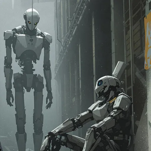 Profile Image of the Author